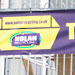 Nolan Skips Banner