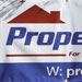 Property Fix Banner