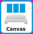 canvas printing bridgend