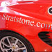 Stratstone Graphics