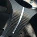 Carbon Fibre Graphics