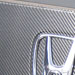 Carbon Fibre Graphics