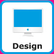 graphic web design service south wales