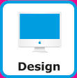 design service