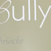 Bully's Exhibition Banner