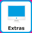 extra services icon