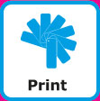 printing bridgend