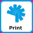 printing service