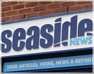 shopfront signs bridgend