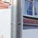 Anglian Trailer Graphics