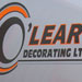 O'Leary Van Graphics