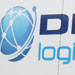 DDE Logistics Van Graphics