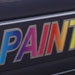 Paintworx Van Graphics